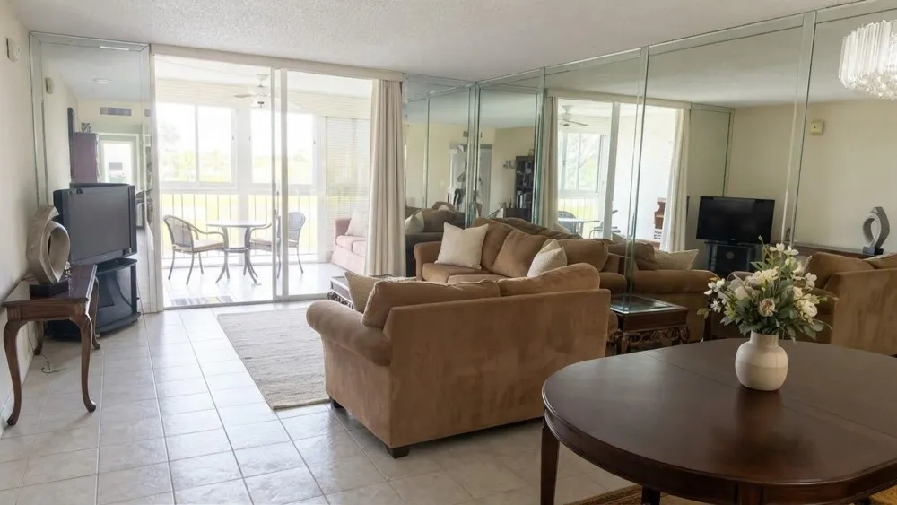 14575 BONAIRE BOULEVARD #309 Delray Beach, FL 33446