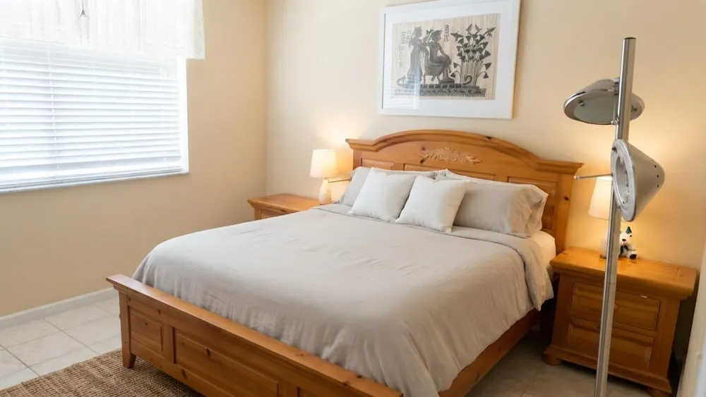 14575 BONAIRE BOULEVARD #309 Delray Beach, FL 33446