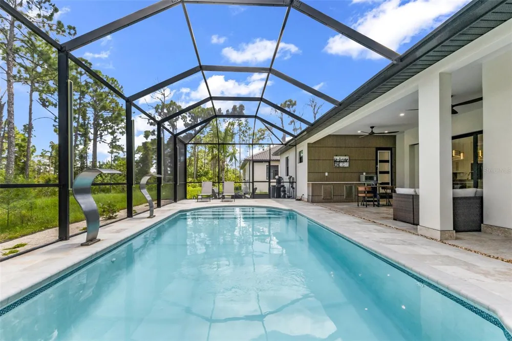 115 SOLANA STREET North Port, FL 34287
