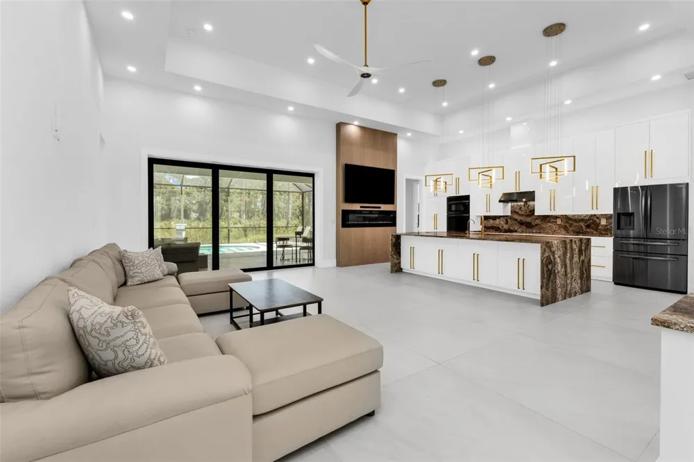 115 SOLANA STREET North Port, FL 34287