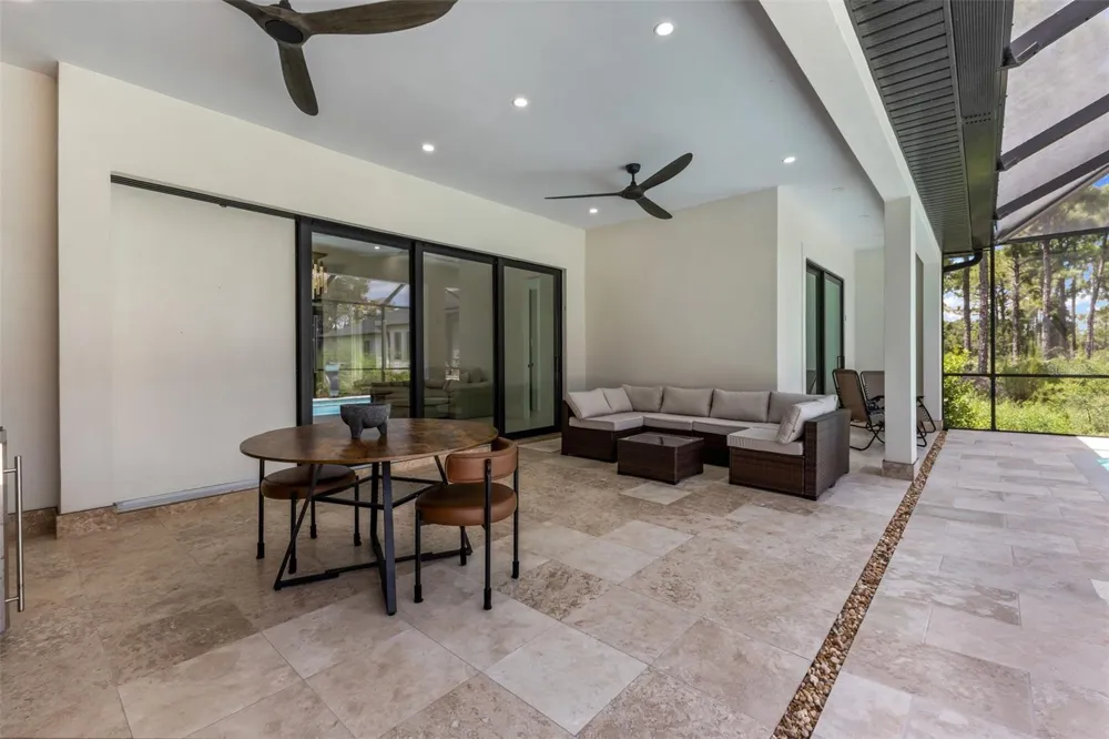 115 SOLANA STREET North Port, FL 34287