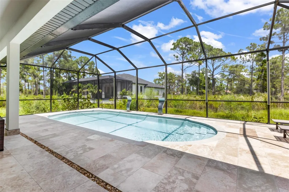115 SOLANA STREET North Port, FL 34287