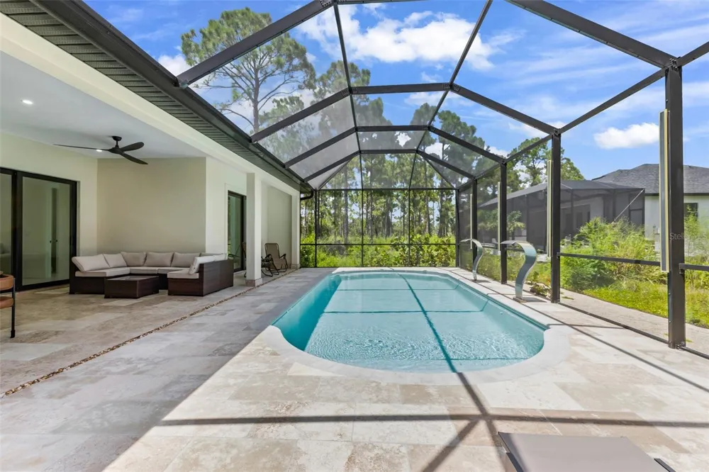 115 SOLANA STREET North Port, FL 34287