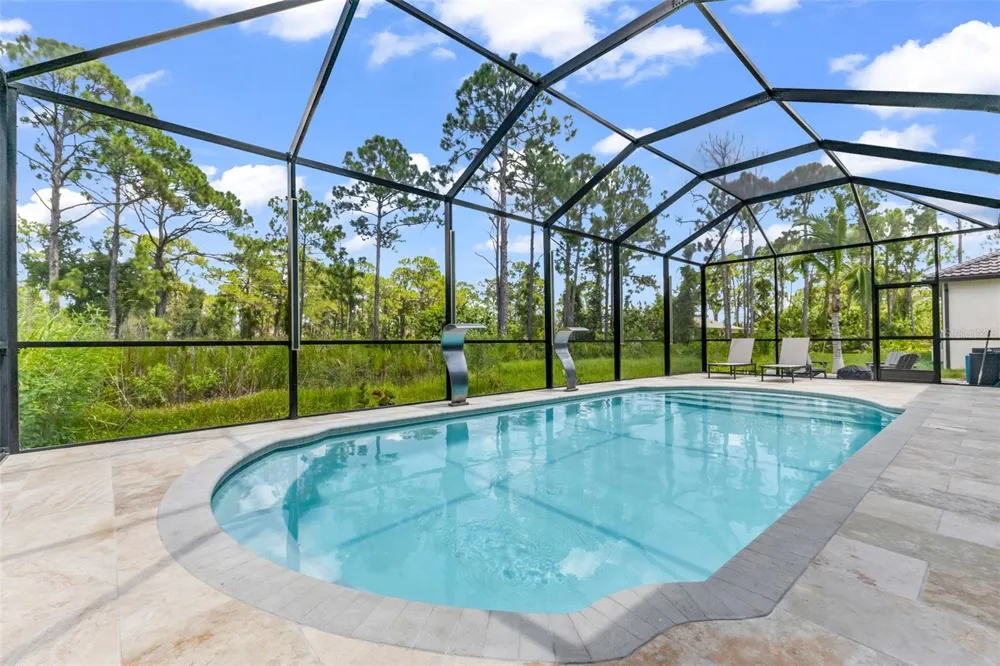 115 SOLANA STREET North Port, FL 34287