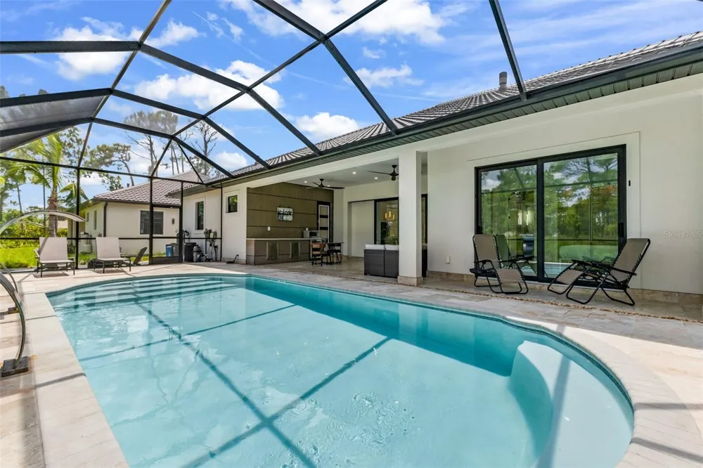 115 SOLANA STREET North Port, FL 34287