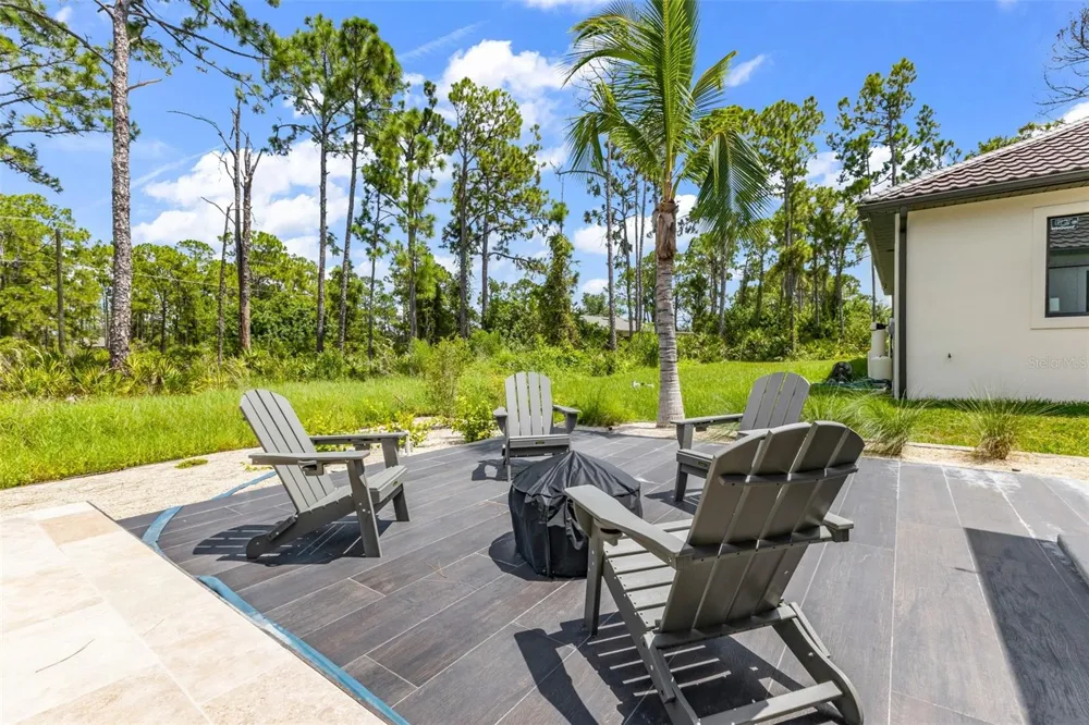 115 SOLANA STREET North Port, FL 34287