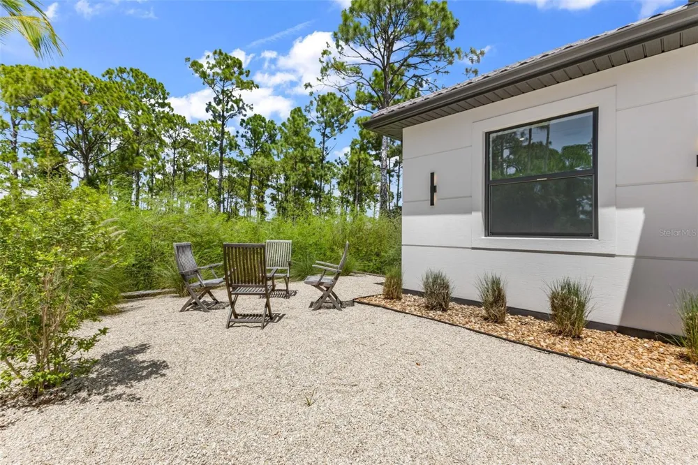 115 SOLANA STREET North Port, FL 34287
