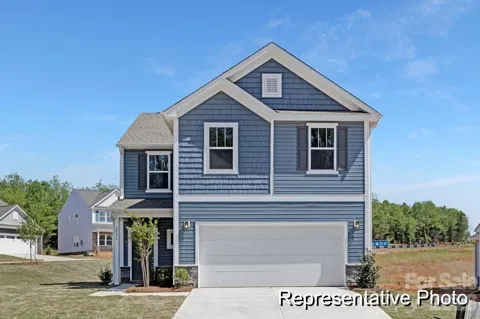 142 Deercroft Lane #169p