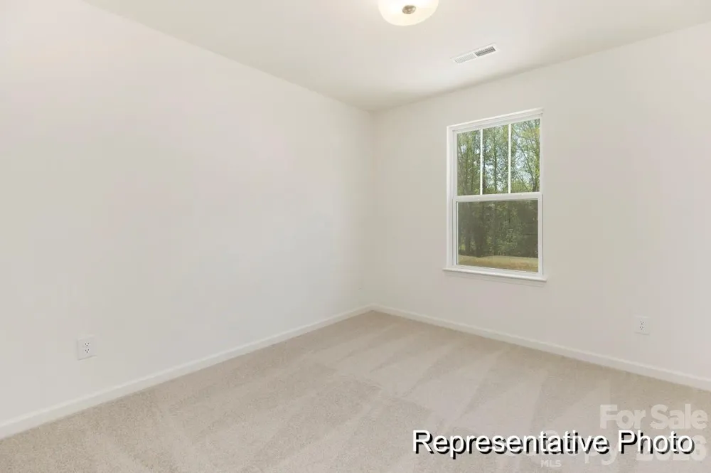 142 Deercroft Lane #169p Red Cross, NC 28129