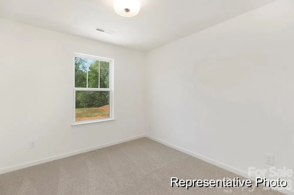 142 Deercroft Lane #169p Red Cross, NC 28129