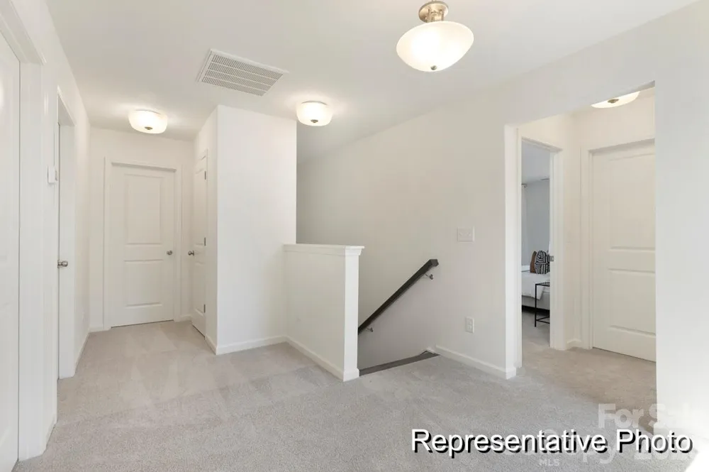142 Deercroft Lane #169p Red Cross, NC 28129