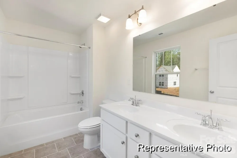 142 Deercroft Lane #169p Red Cross, NC 28129
