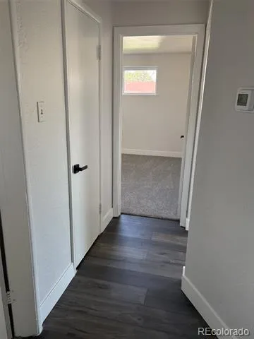 5340 E 33rd Avenue Denver, CO 80207