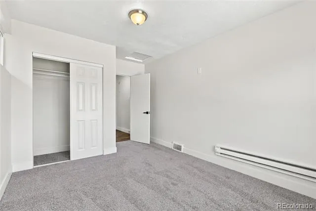 5340 E 33rd Avenue Denver, CO 80207