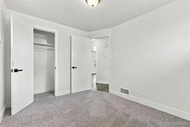5340 E 33rd Avenue Denver, CO 80207