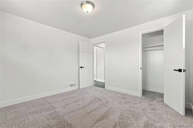 5340 E 33rd Avenue Denver, CO 80207
