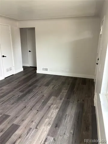 5340 E 33rd Avenue Denver, CO 80207