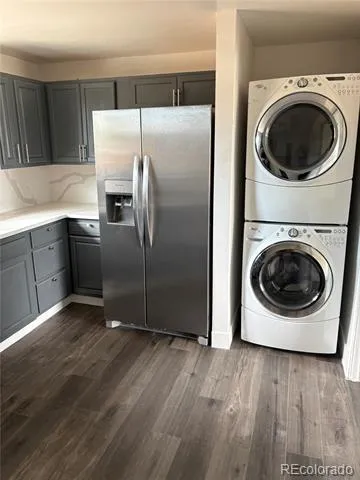 5340 E 33rd Avenue Denver, CO 80207