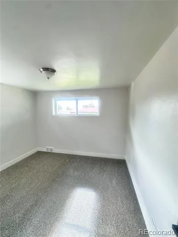 5340 E 33rd Avenue Denver, CO 80207