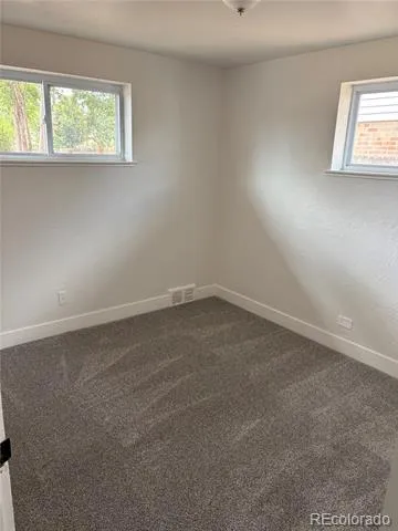 5340 E 33rd Avenue Denver, CO 80207