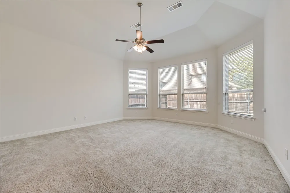 16021 Benbrook Boulevard Prosper, TX 75078