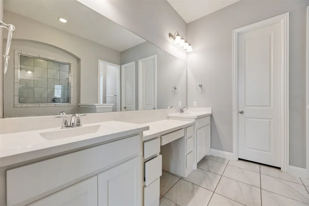 16021 Benbrook Boulevard Prosper, TX 75078