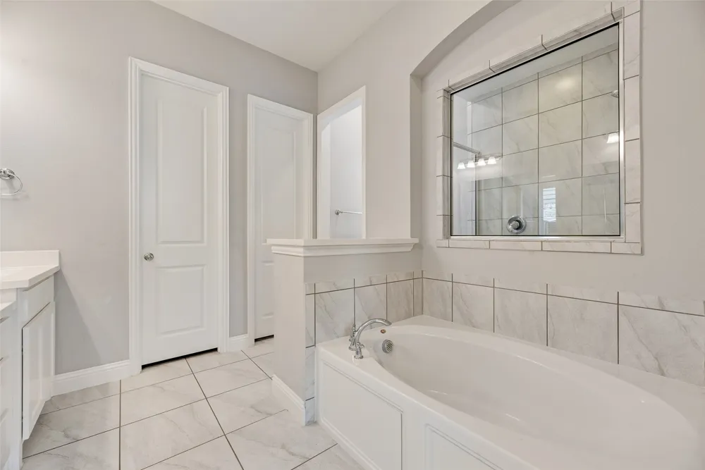 16021 Benbrook Boulevard Prosper, TX 75078