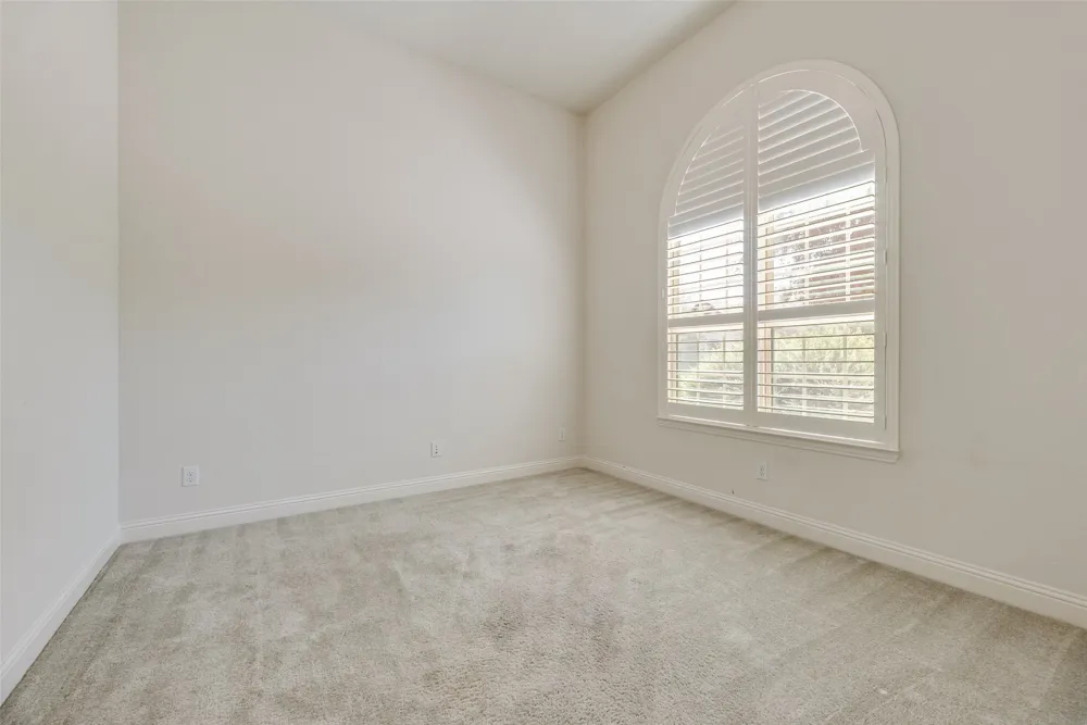 16021 Benbrook Boulevard Prosper, TX 75078