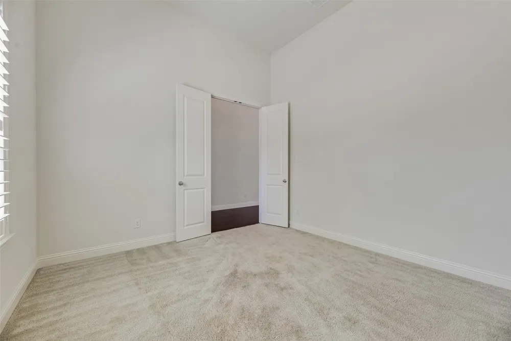 16021 Benbrook Boulevard Prosper, TX 75078