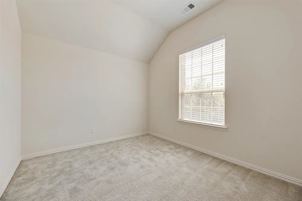 16021 Benbrook Boulevard Prosper, TX 75078