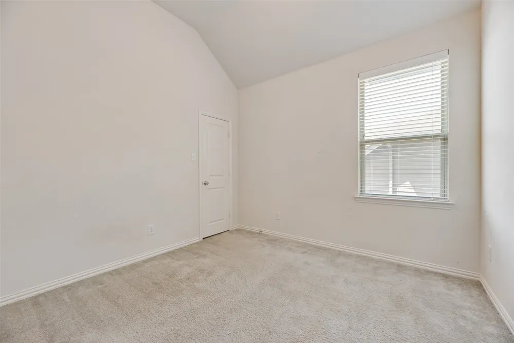 16021 Benbrook Boulevard Prosper, TX 75078