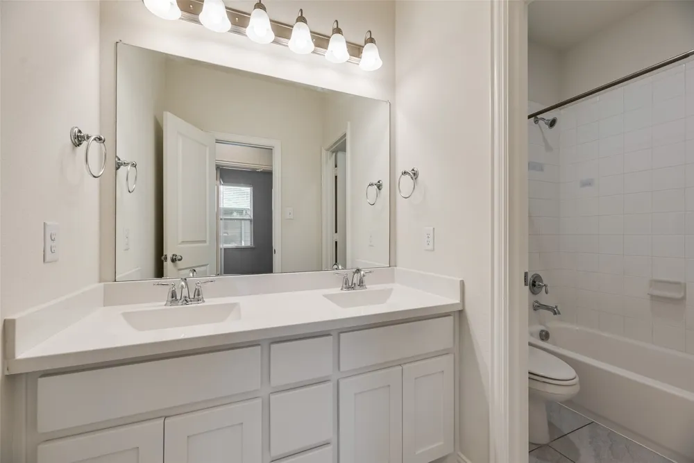 16021 Benbrook Boulevard Prosper, TX 75078