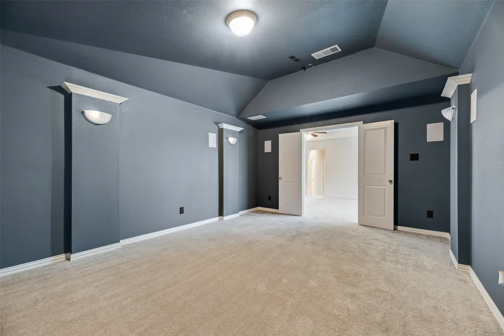 16021 Benbrook Boulevard Prosper, TX 75078