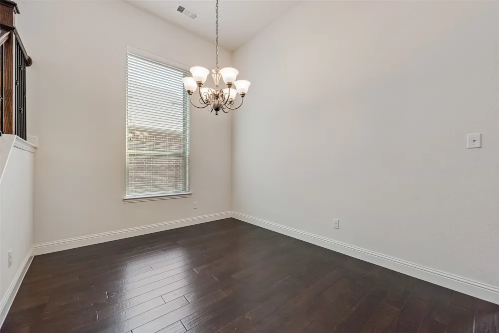 16021 Benbrook Boulevard Prosper, TX 75078