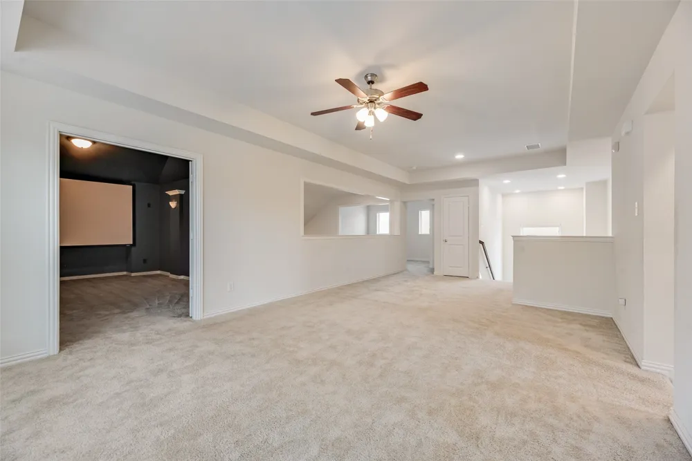 16021 Benbrook Boulevard Prosper, TX 75078