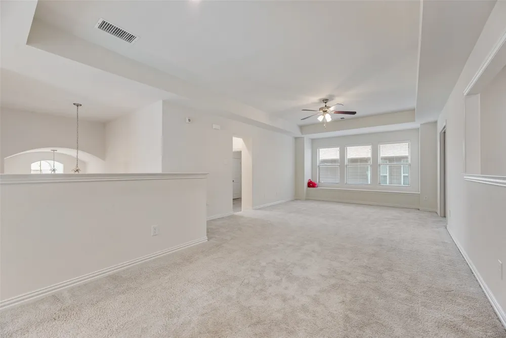 16021 Benbrook Boulevard Prosper, TX 75078