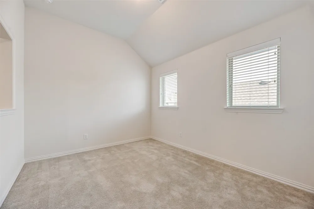 16021 Benbrook Boulevard Prosper, TX 75078