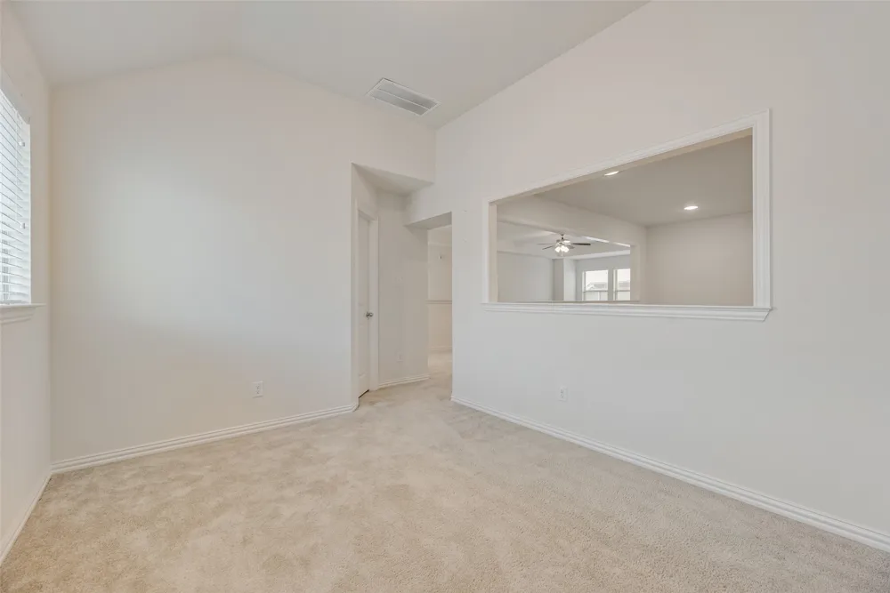 16021 Benbrook Boulevard Prosper, TX 75078