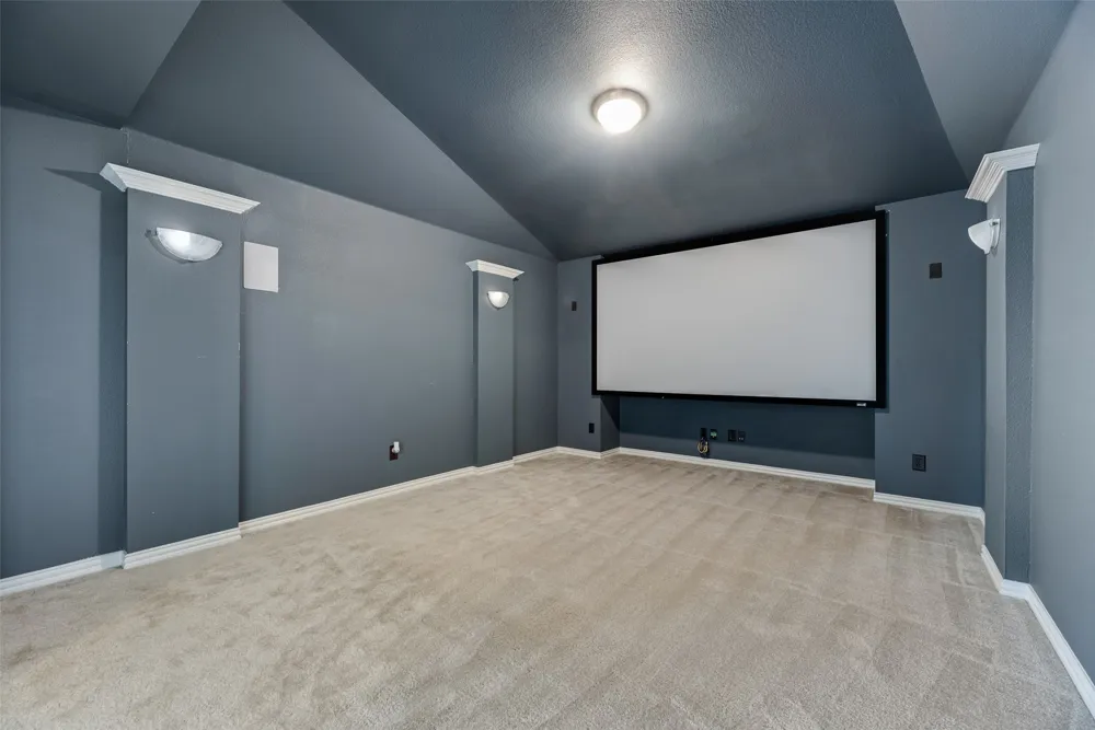 16021 Benbrook Boulevard Prosper, TX 75078