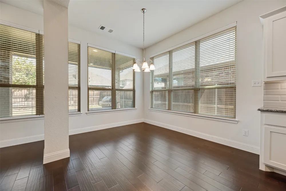 16021 Benbrook Boulevard Prosper, TX 75078