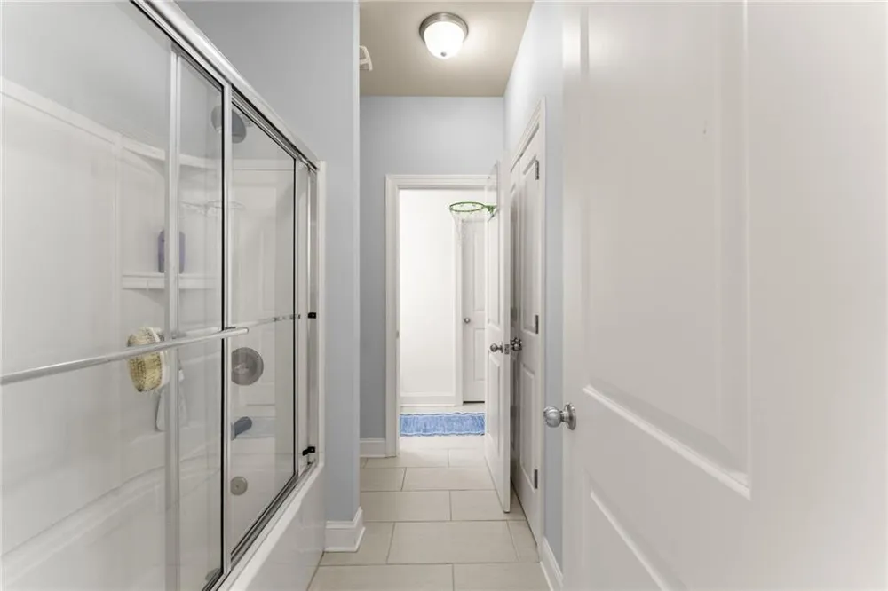 4645 Trilogy Park Trail Hoschton, GA 30548