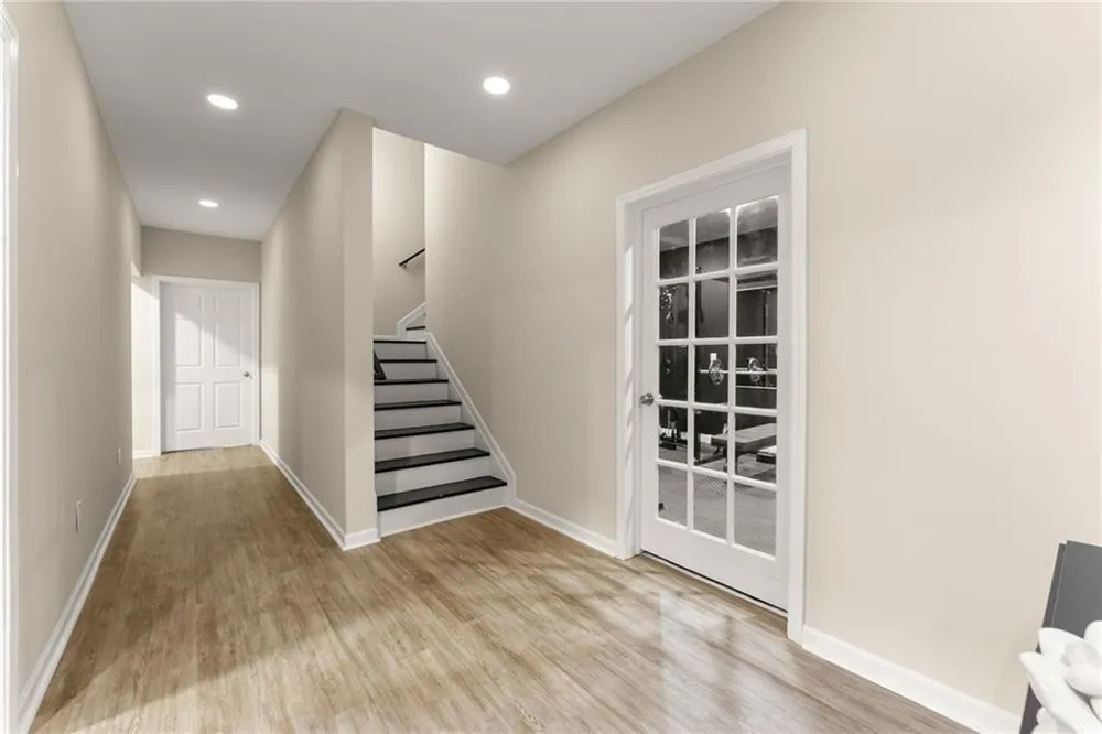 4645 Trilogy Park Trail Hoschton, GA 30548