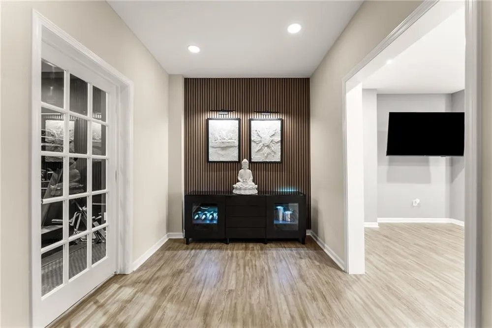 4645 Trilogy Park Trail Hoschton, GA 30548