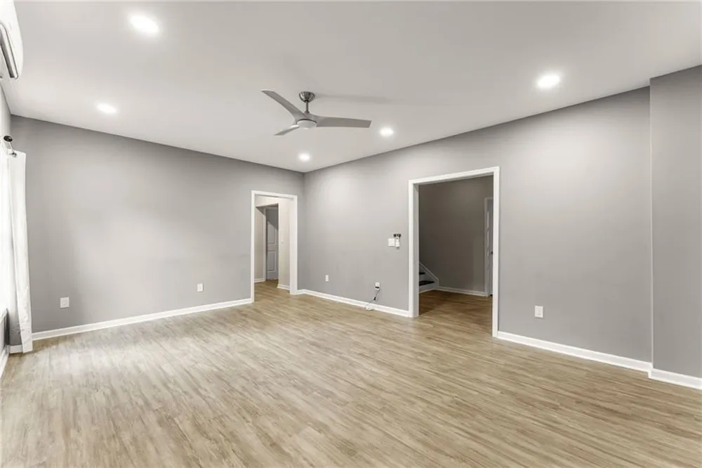 4645 Trilogy Park Trail Hoschton, GA 30548