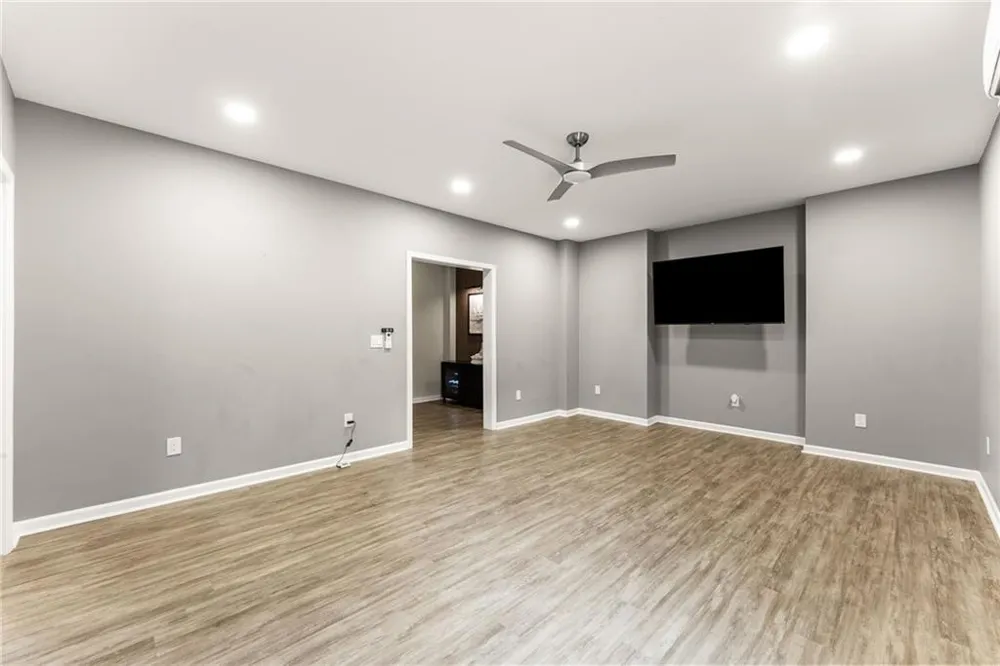 4645 Trilogy Park Trail Hoschton, GA 30548