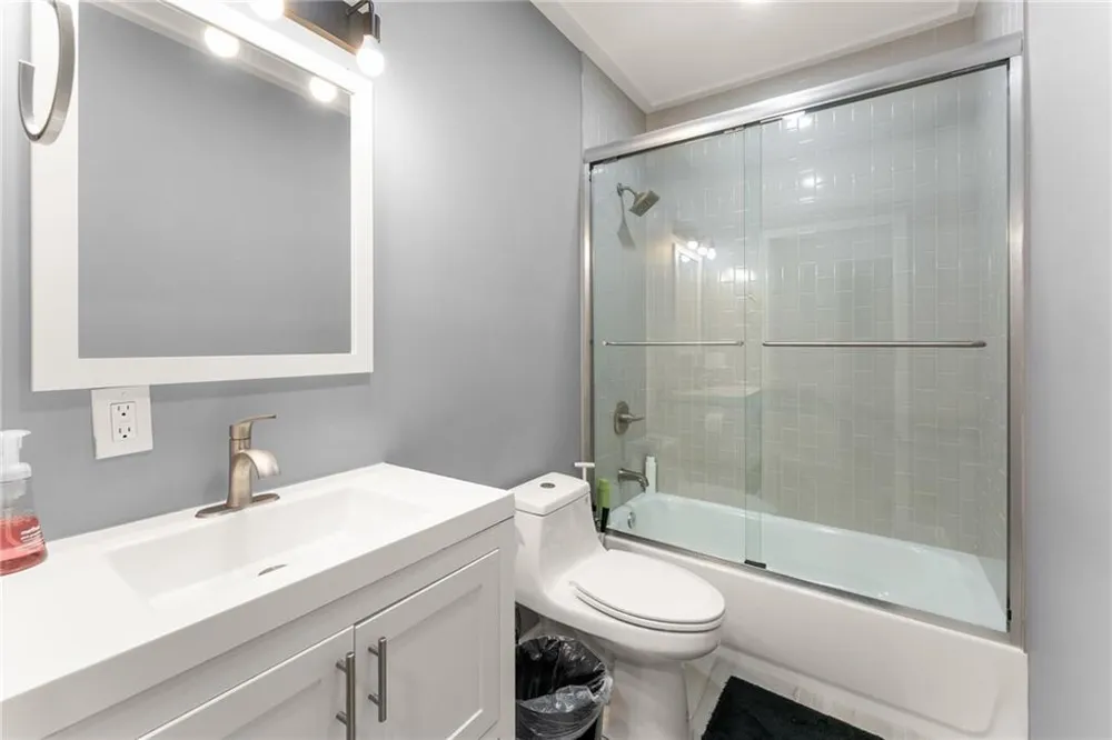 4645 Trilogy Park Trail Hoschton, GA 30548
