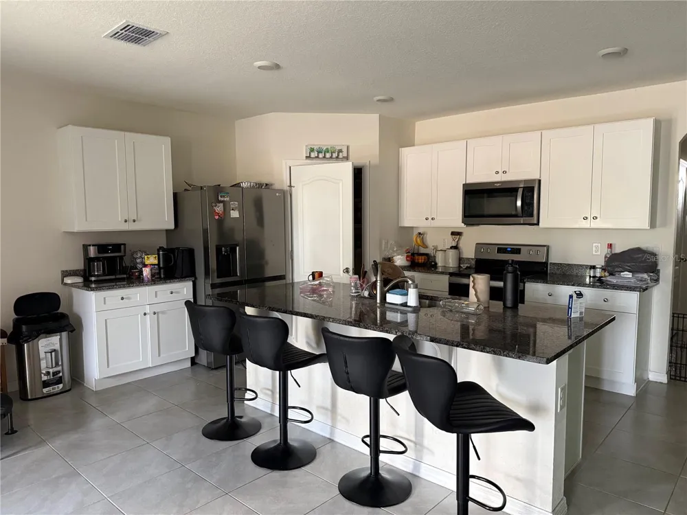 3597 YARIAN Haines City, FL 33844