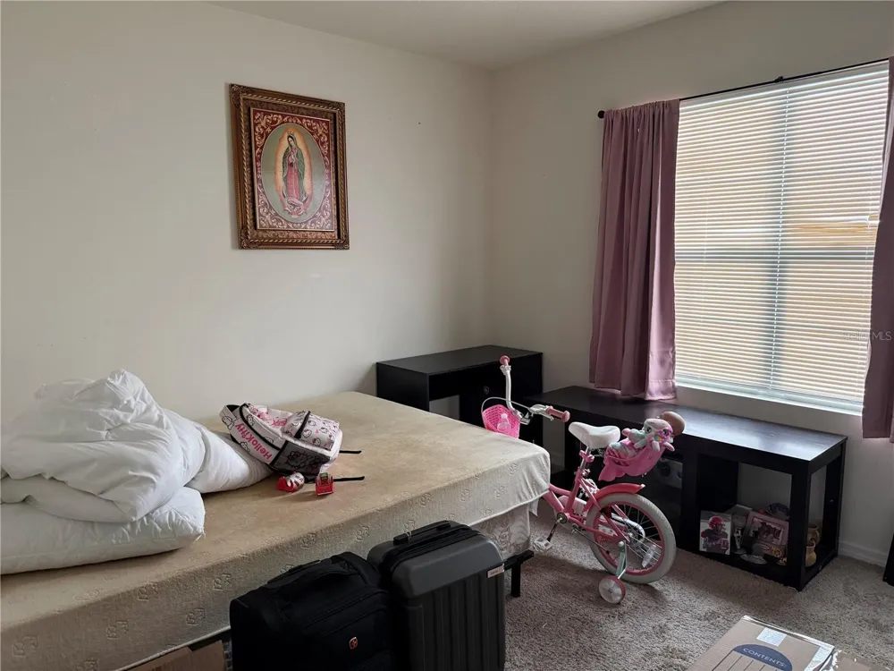 3597 YARIAN Haines City, FL 33844