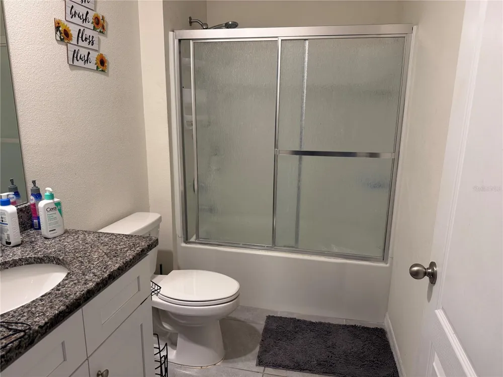 3597 YARIAN Haines City, FL 33844