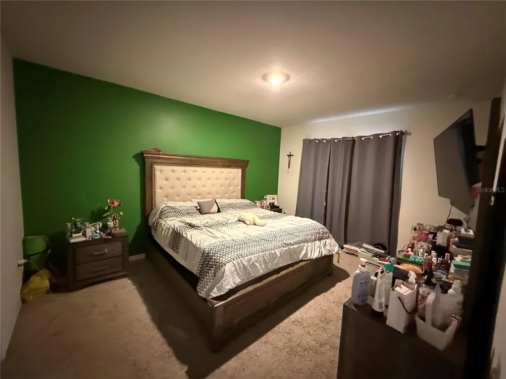 3597 YARIAN Haines City, FL 33844